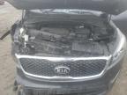 2017 Kia Sorento Lx for Sale in Earlington, KY - All Over