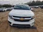 2020 Chevrolet Colorado  for Sale in Theodore, AL - Front End