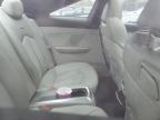 Waldorf, MD에서 판매 중인 2013 Cadillac Cts Premium Collection - Front End