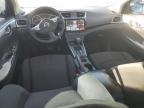 2018 Nissan Sentra S for Sale in Rapid City, SD - Front End