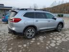 2019 Subaru Ascent Limited na sprzedaż w Hurricane, WV - Front End