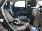 2018 Ford Focus Se de vânzare în Rogersville, MO - Front End