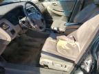 2000 Honda Accord Ex na sprzedaż w Memphis, TN - Side
