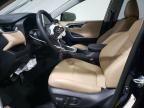 2023 Toyota Rav4 Xle Premium for Sale in Austell, GA - Front End