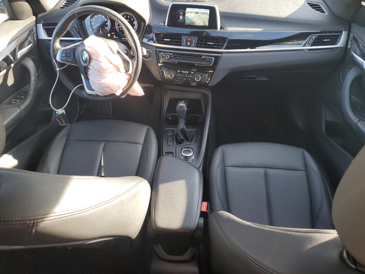 2019 BMW X1 - Image 8