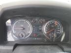 2012 Dodge Ram 3500 Slt zu verkaufen in Woodburn, OR - Front End