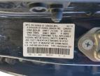 2014 Honda Civic Si   for Sale in Fresno, CA - Front End