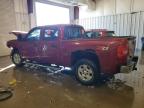 2007 Chevrolet Silverado K1500 Crew Cab na sprzedaż w Franklin, WI - All Over