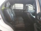 2019 Ford Explorer Limited for Sale in Brighton, CO - Minor Dent/Scratches