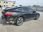 2013 Honda Crosstour Exl na sprzedaż w Wilmer, TX - Rear End