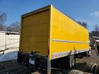 2019 International 4000 4300 de vânzare în Conway, AR - Front End