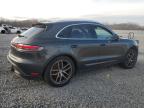 2022 Porsche Macan  en Venta en Gastonia, NC - Rear End