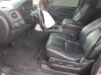 2013 Gmc Yukon Xl K1500 Slt en Venta en Magna, UT - Rollover