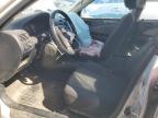 2001 Toyota Corolla Ce en Venta en Van Nuys, CA - All Over