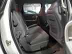 2011 Chevrolet Traverse Ls de vânzare în Ham Lake, MN - Front End