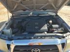 2006 Toyota Tacoma Double Cab Prerunner en Venta en China Grove, NC - Rear End