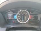 2014 Ford Explorer Xlt იყიდება Jacksonville-ში, FL - Minor Dent/Scratches
