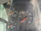 2003 International 4000 4300 იყიდება Spartanburg-ში, SC - All Over