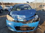 2012 Toyota Yaris  de vânzare în Baltimore, MD - Front End