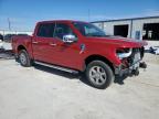 2024 Ford F150 Xlt na sprzedaż w Haslet, TX - Front End