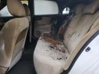 2010 Kia Optima Lx zu verkaufen in Wichita, KS - Burn - Interior