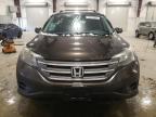 2014 Honda Cr-V Lx იყიდება Avon-ში, MN - Rear End