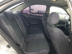 2006 Nissan Sentra 1.8 للبيع في Martinez، CA - Front End