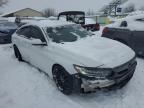 2018 Honda Accord Sport for Sale in Central Square, NY - Front End