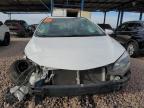 2014 Toyota Corolla L for Sale in Phoenix, AZ - Front End