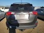 2014 Toyota Rav4 Xle للبيع في San Martin، CA - Front End