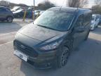 2020 FORD TRANSIT CO for sale at Copart SANDWICH