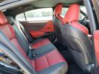 Opa Locka, FL에서 판매 중인 2024 Lexus Es 350 F Sport Handling - Rear End