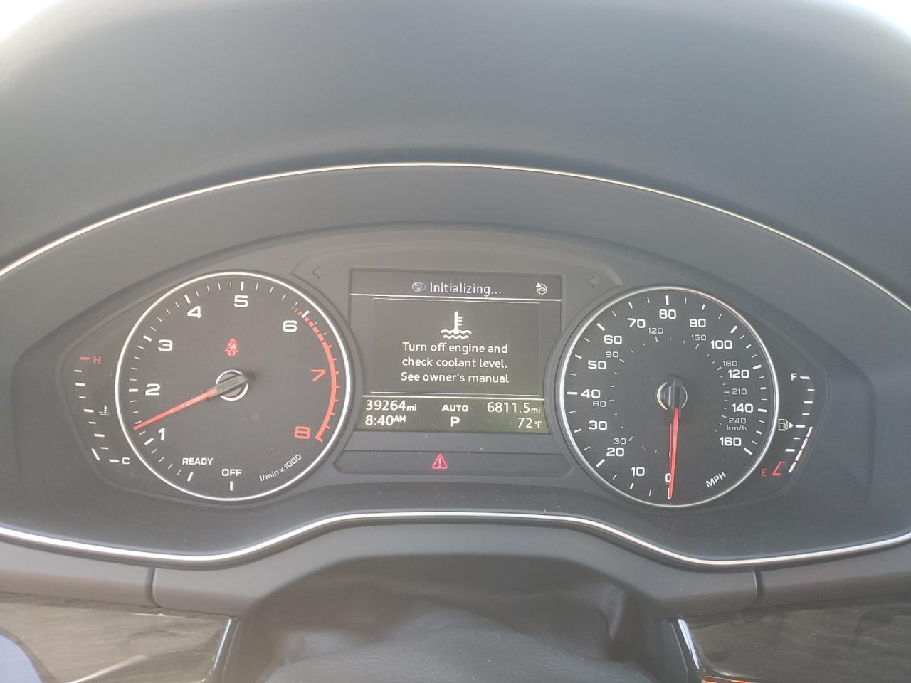 2018 Audi Q5 - Image 9