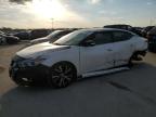 Wilmer, TX에서 판매 중인 2018 Nissan Maxima 3.5S - All Over