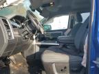 2017 RAM 1500 SLT for sale at Copart ON - LONDON