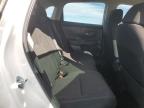 2024 Honda Hr-V Lx იყიდება North Las Vegas-ში, NV - Front End