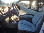 Windsor, NJ에서 판매 중인 2024 Rivian R1S Adventure - Side