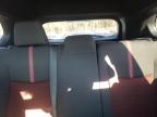 2024 Toyota Corolla Cross Se en Venta en Austell, GA - Front End