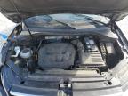 2020 Volkswagen Tiguan S for Sale in Temple, TX - All Over