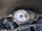 2007 KAWASAKI ZX600 P   à vendre chez Copart NV - LAS VEGAS WEST