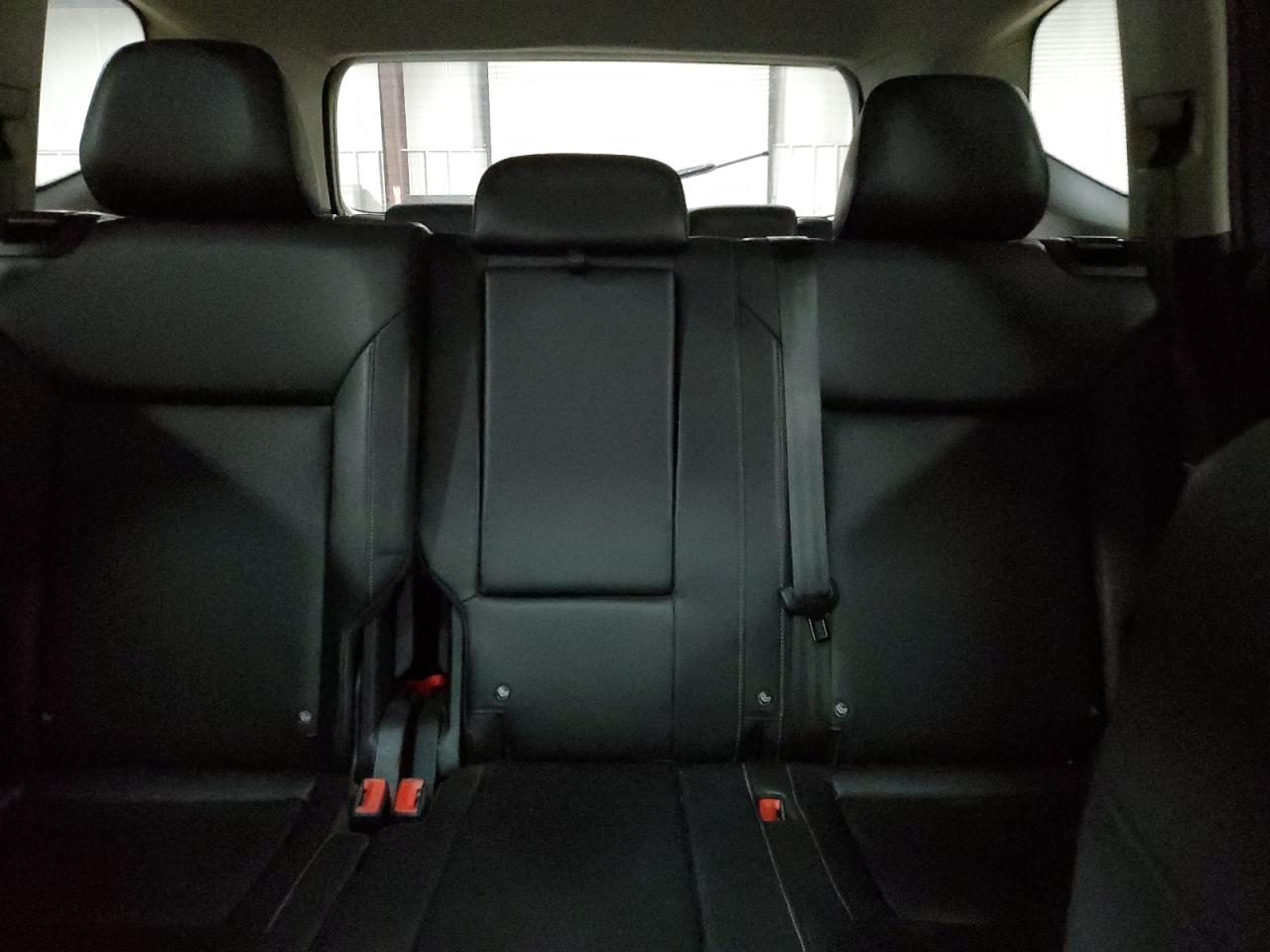 2019 Volkswagen Atlas - Image 10