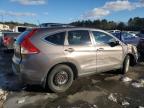 2013 Honda Cr-V Ex for Sale in Exeter, RI - All Over
