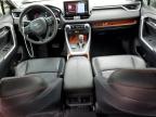 2019 Toyota Rav4 Adventure for Sale in Louisville, KY - Side