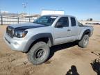 2005 Toyota Tacoma Access Cab na sprzedaż w Colorado Springs, CO - Front End