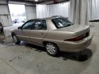 1996 Buick Skylark Gran Sport de vânzare în Albany, NY - Side