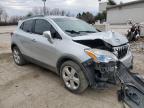 2016 Buick Encore  на продаже в Lexington, KY - Front End