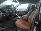 2013 Bmw X5 Xdrive35I en Venta en Antelope, CA - Water/Flood