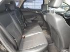 Mentone, CA에서 판매 중인 2015 Ford Focus Se - Normal Wear