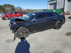 2013 Chrysler 300C  for Sale in Gaston, SC - Front End