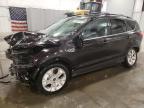 2013 Ford Escape Sel for Sale in Avon, MN - All Over